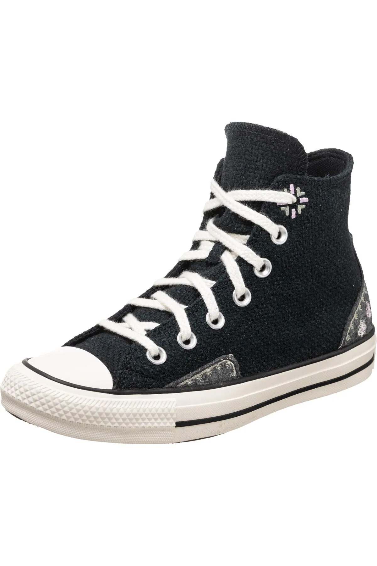 converse  Converse Damen Converse CTAS HI Schuhe