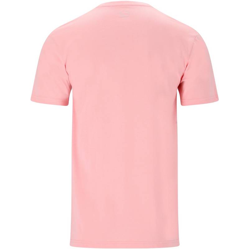 Cruz Beachlife Funktionsshirt Herren