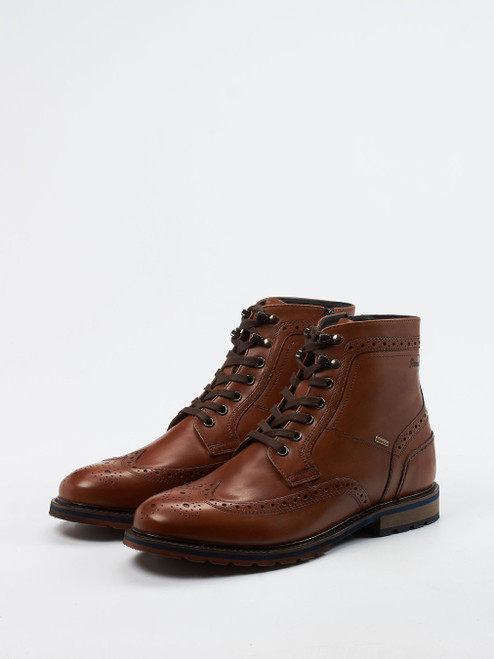 Boots-47012890530 Sioux