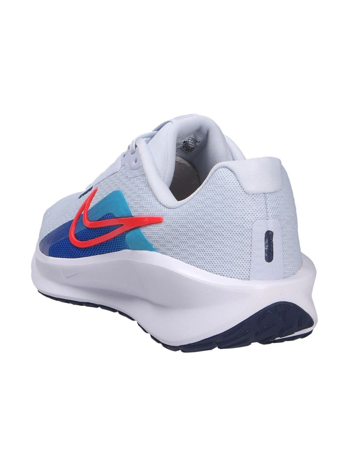Nike Sneaker DOWNSHIFTER 13 in grau günstig kaufen