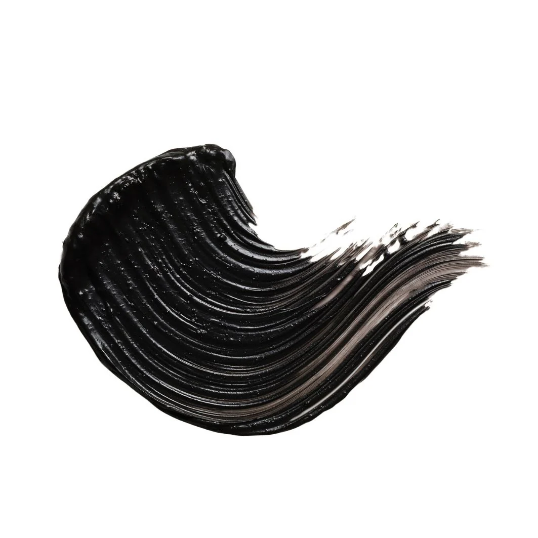 Mascara Turbo Lash High Powered Volume + Length -ripsiväri - Ripsiväri