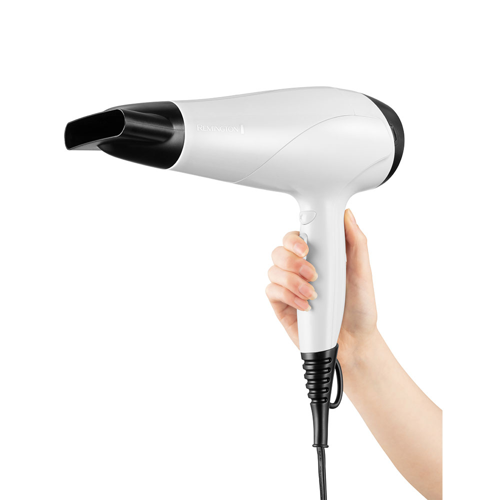 Ionic Dry 2200 Haartrockner (D3194)