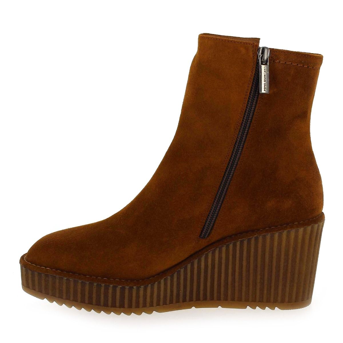 Pons Quintana  10182 - Cognac