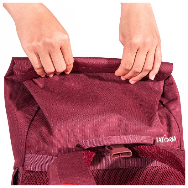 Tatonka - Grip Rolltop Pack 25 - Daypack