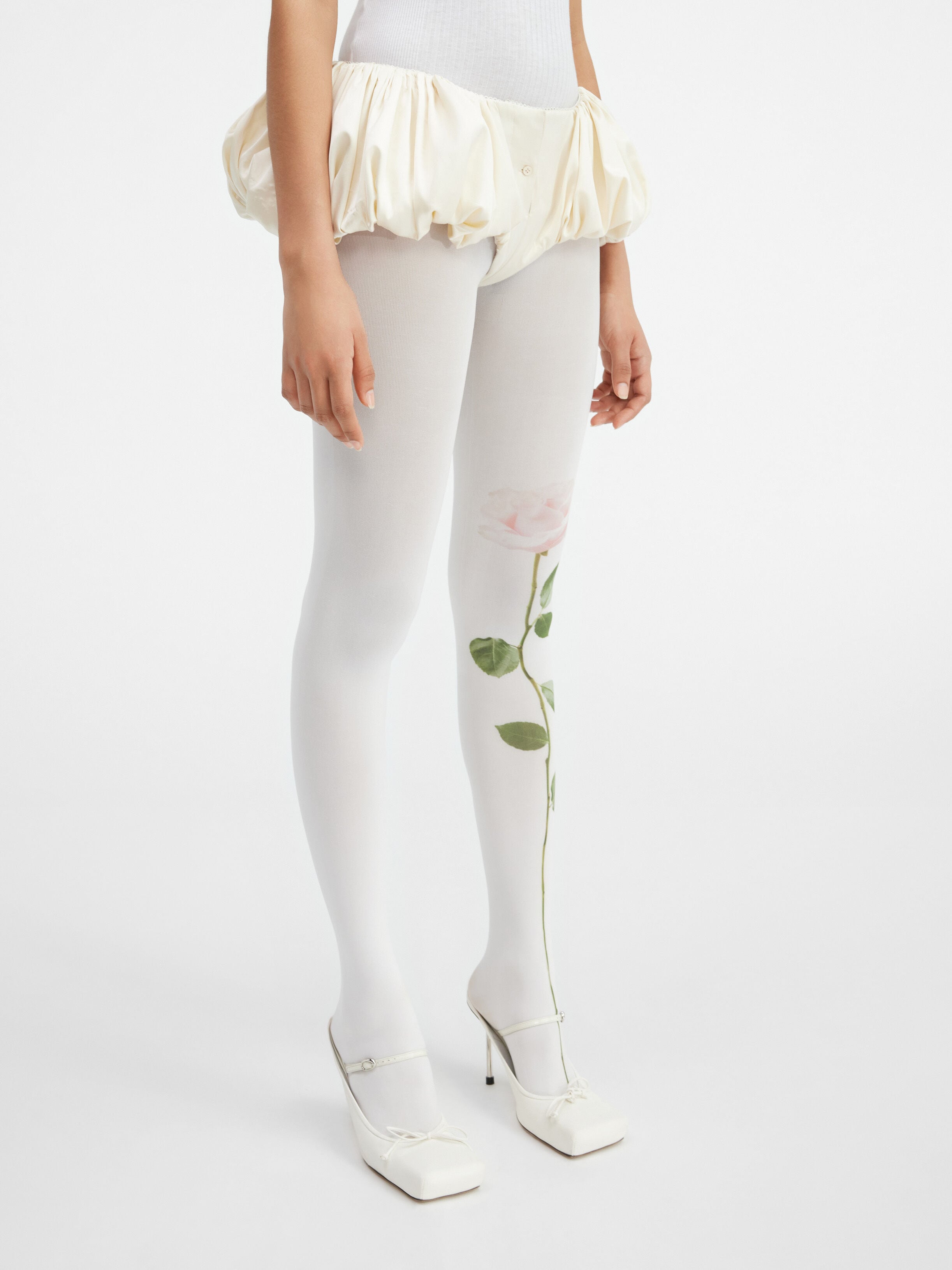 Le short Chouchou