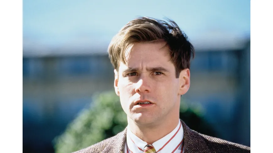 Die Truman Show