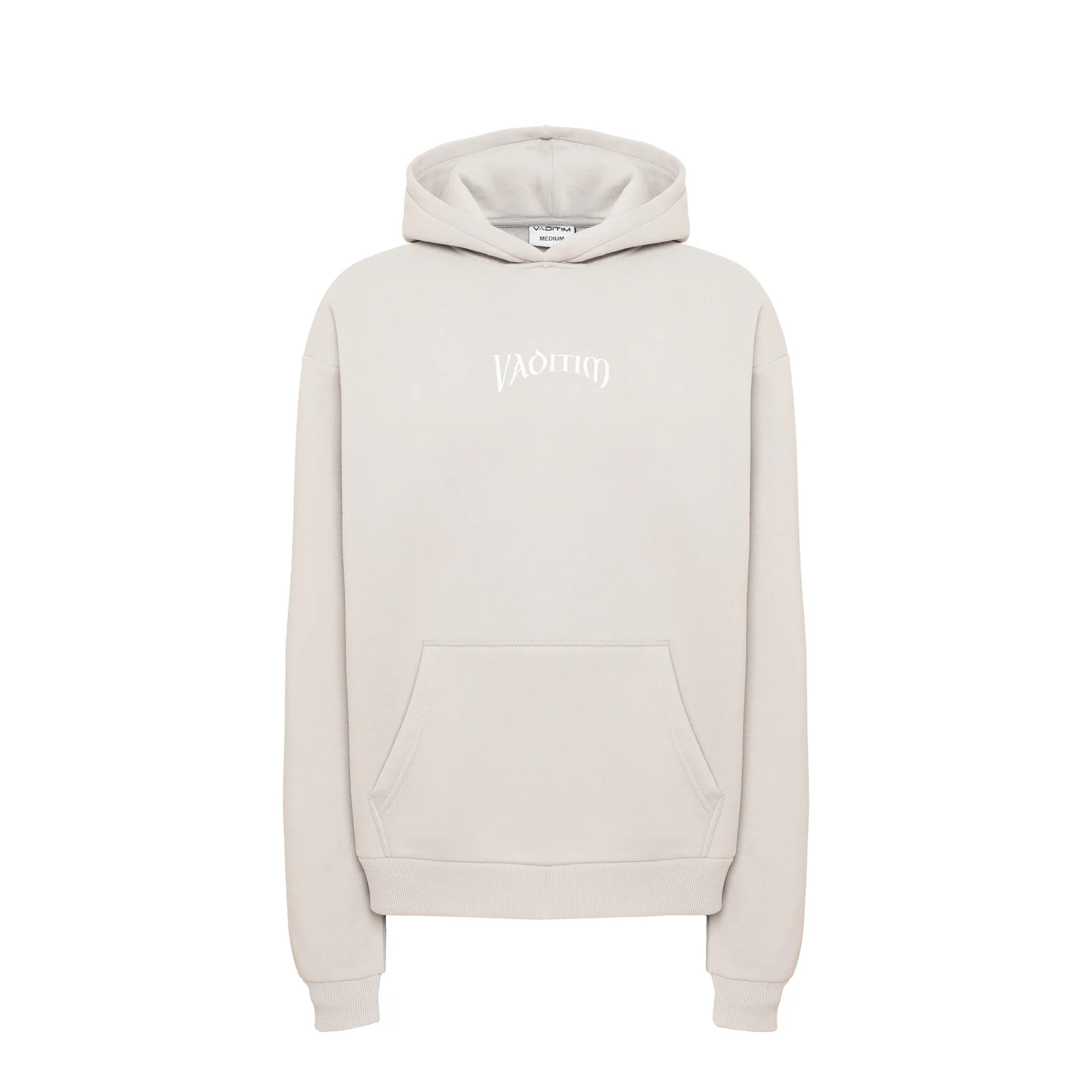 OLDTIMER VADITIM HOODIE
