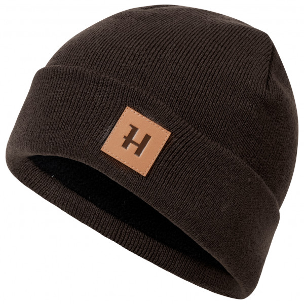 Härkila - Annaboda 2.0 HSP Strickmütze - Mütze