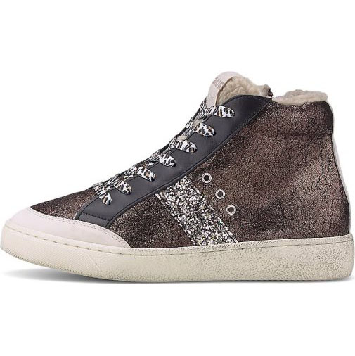 Meline Sneaker