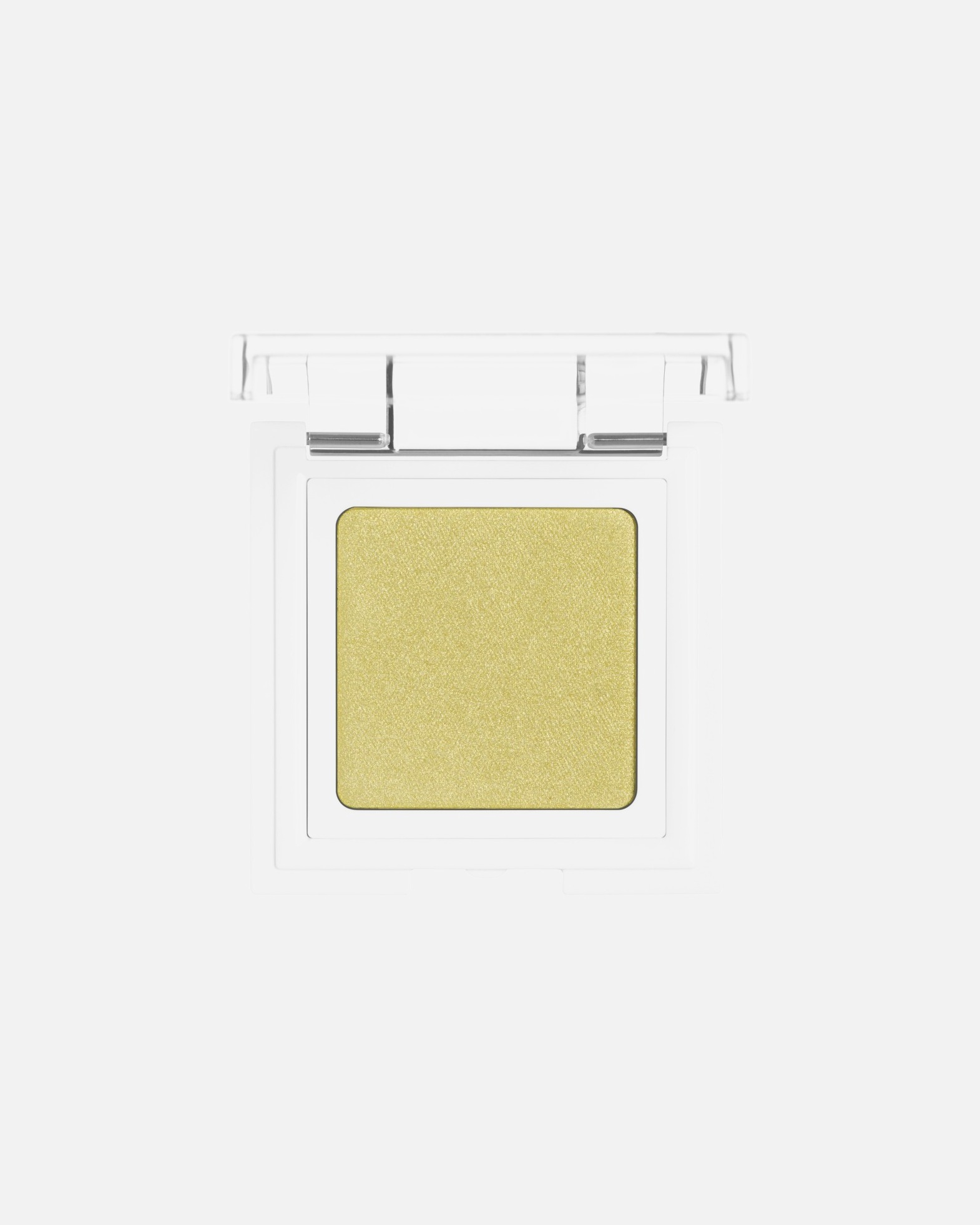 Fard de pleoape Wakeup Cosmetics Mono