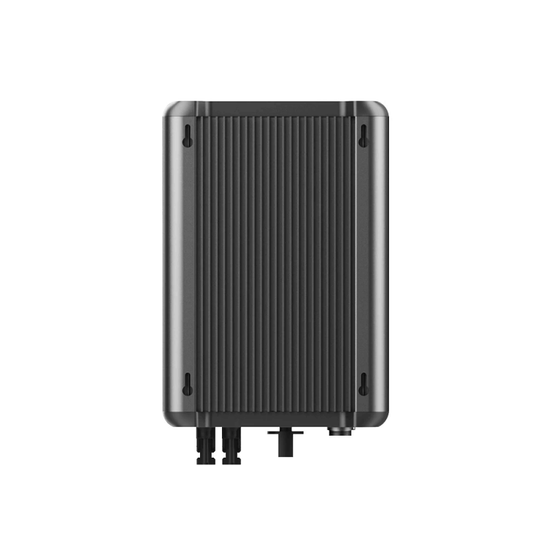 12345 Bluetti D300S PV drop down Module