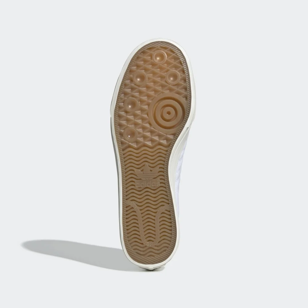 adidas Nizza RF EF1883 / weiss