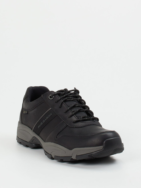 Schnürschuh-46100091132 Pius Gabor
