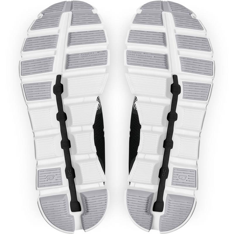 On Cloud 5 Combo Sneaker Damen
