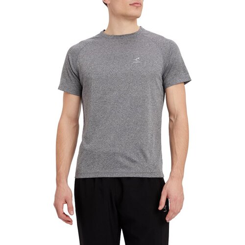 HERREN T-SHIRT MARTIN IV