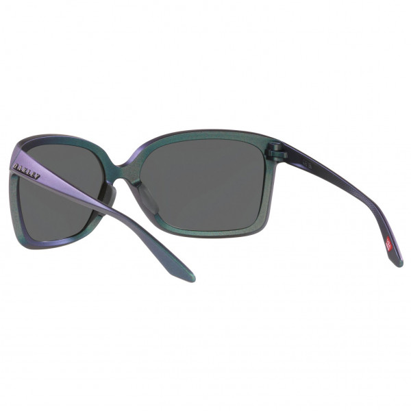 Oakley - Women's Prizm Wildrye S3 (VLT 11%) - Sonnenbrille