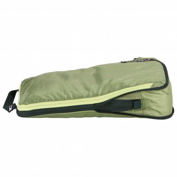 Eagle Creek - Pack-It Isolate Compression Cube - Packsack