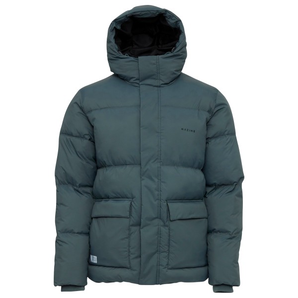 Mazine - Moonbeam Puffer Jacket - Winterjacke