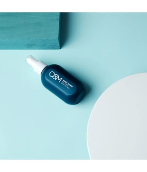 O&M Surf Bomb Haarspray-150 ml