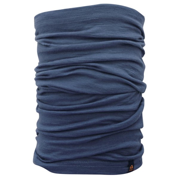 Ivanhoe of Sweden - Underwool Tube - Schlauchschal