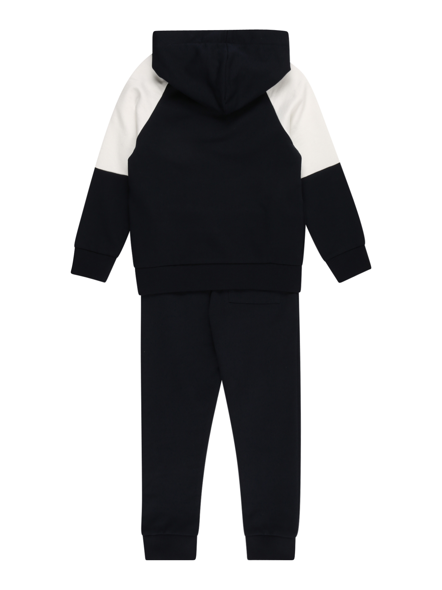 Sweatsuit
