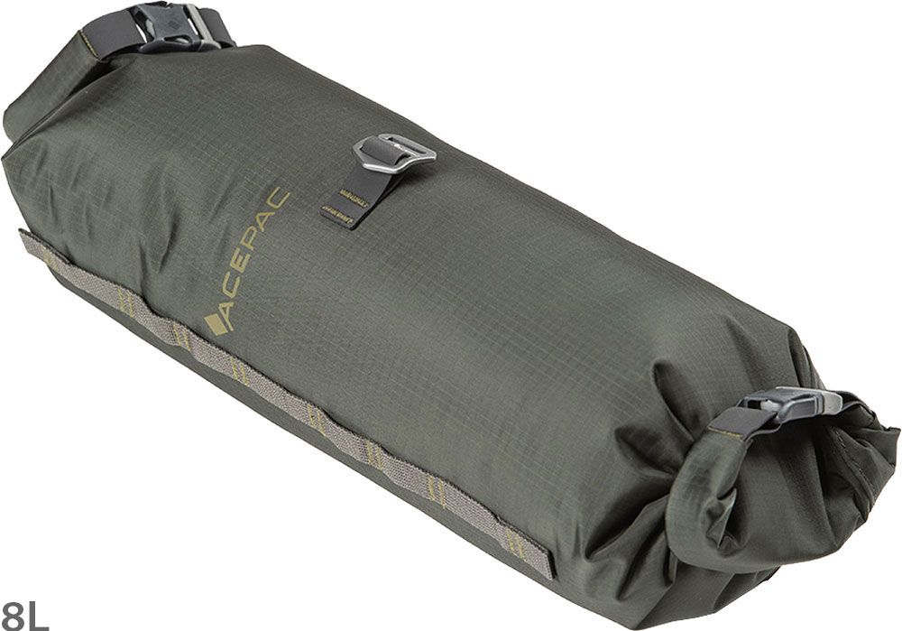 AcePac  Bar Drybag MKIII kaufen | Bike-Discount