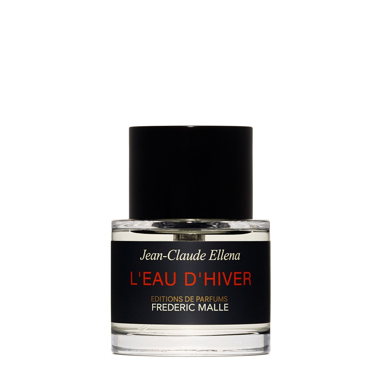 Frederic Malle L'Eau d'Hiver Eau de Parfum