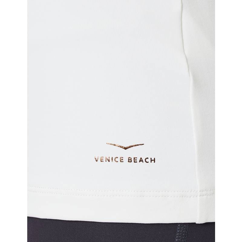 VENICE BEACH VB Nimah T-Shirt Damen