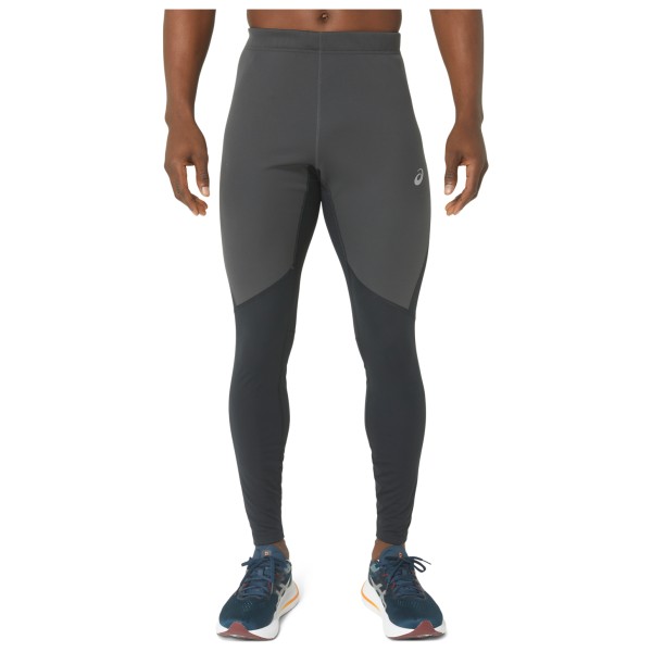 Asics - Winter Run Tight - Leggings