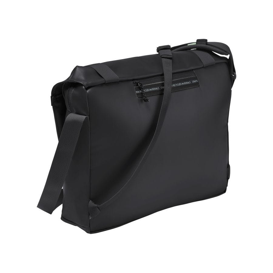 Mineo 22 Messenger-Tasche