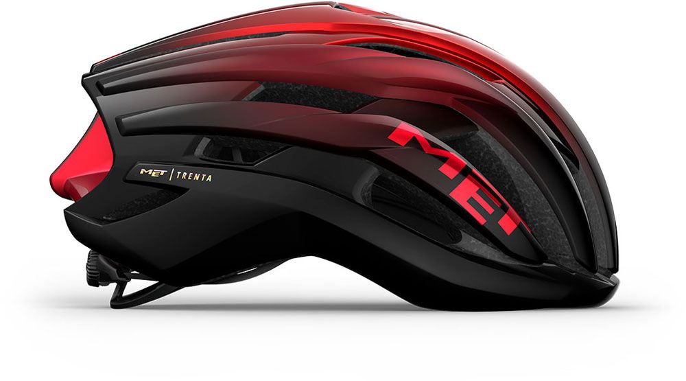 Met Trenta MIPS - Rennradhelm kaufen | Bike-Discount