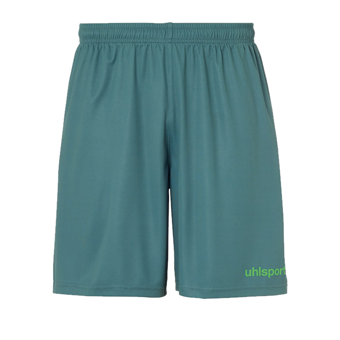 Uhlsport Center Basic Short ohne Slip Kids F17