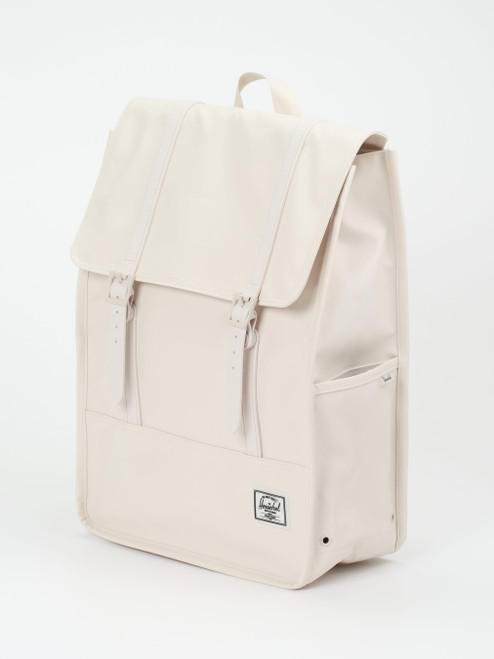 Rucksack-93033590007 Herschel