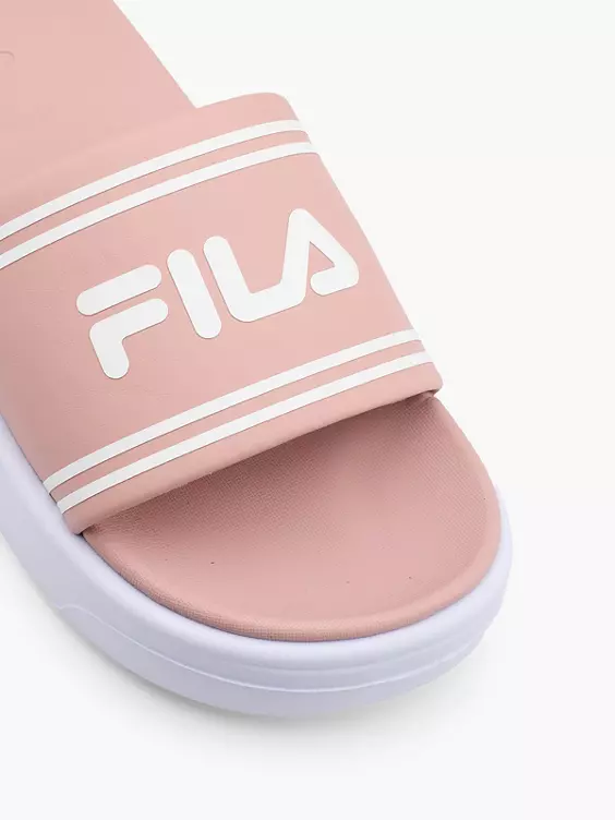 FILA Slides