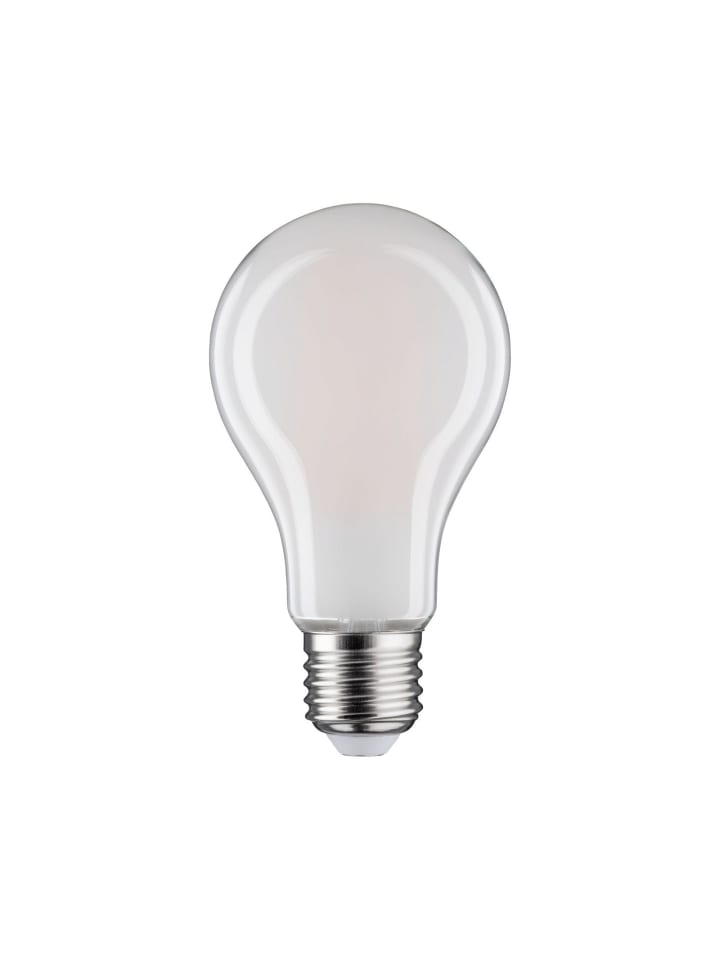 paulmann Filament 230V LED Birne E günstig kaufen onesize