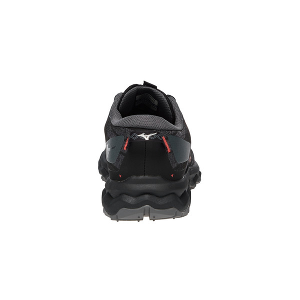 WAVE DAICHI 7 GTX Herren - Trailrunningschuhe