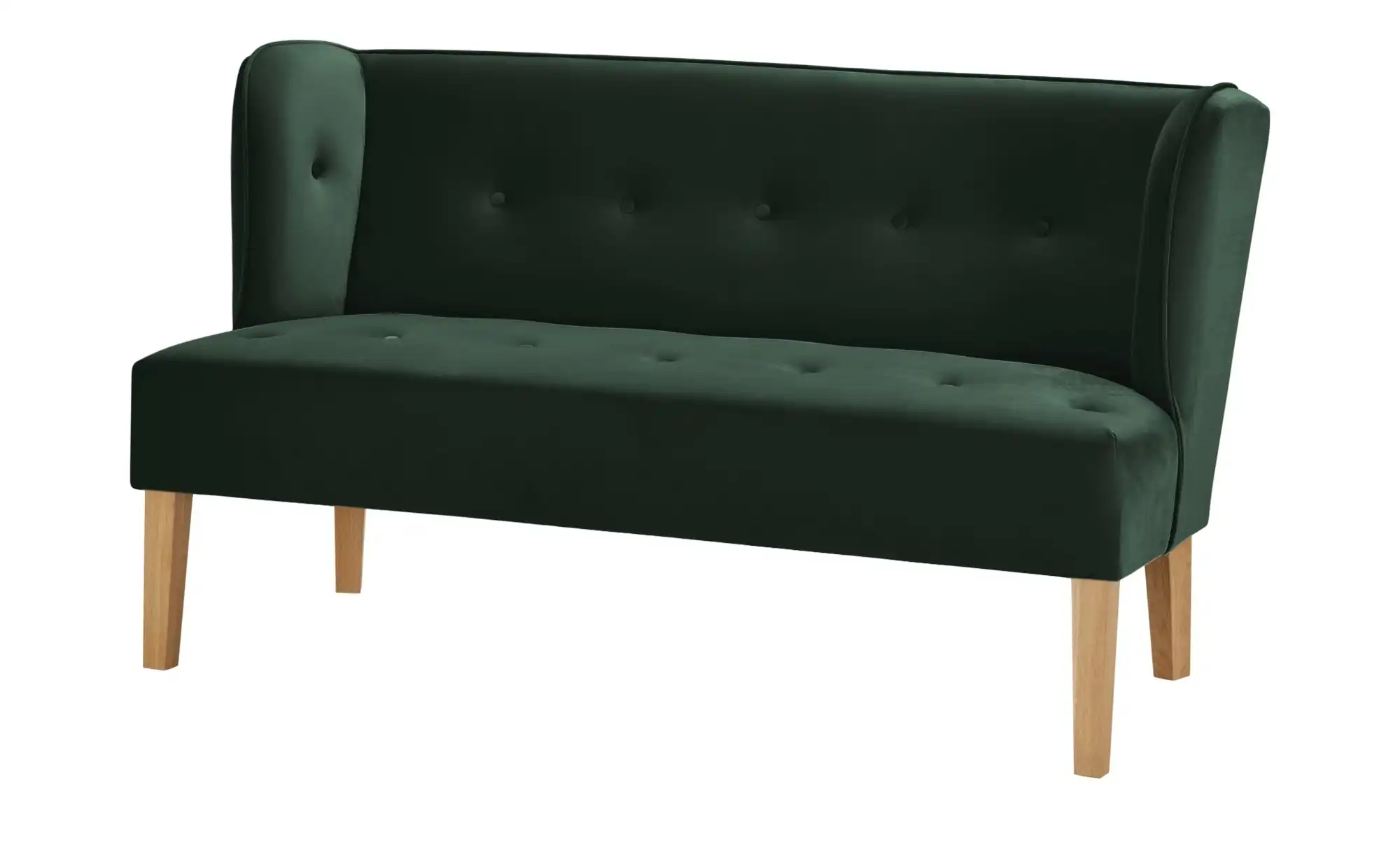 Twist Küchensofa Astonia