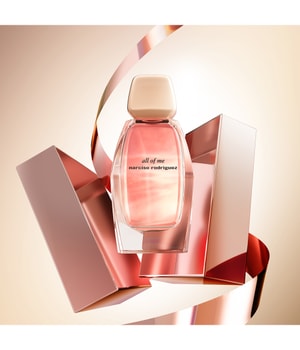 Narciso Rodriguez all of me Duftset-1 Stk