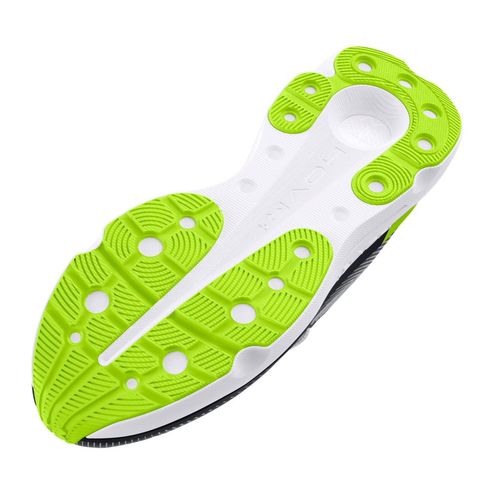 Under Armour Infinite Pro W 3027200-104 / weiss