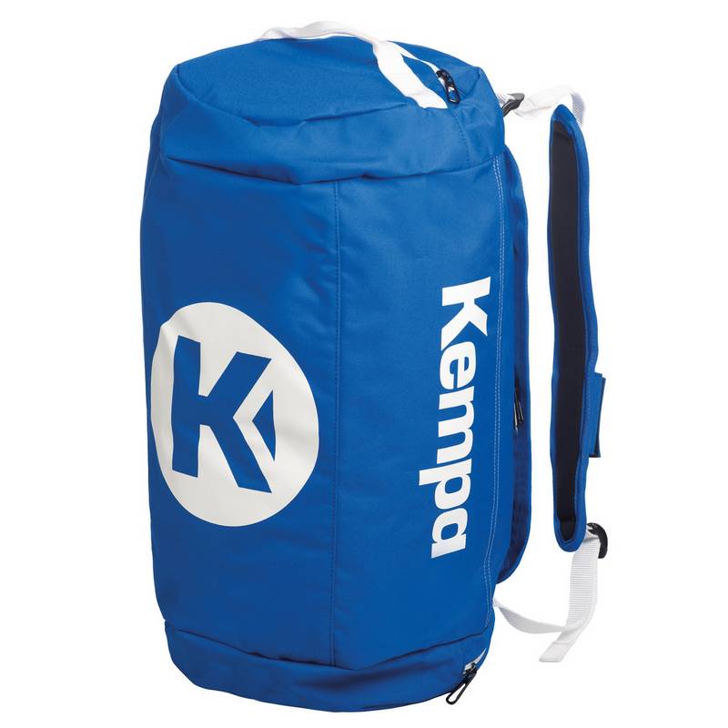 Kempa K-LINE TASCHE (40L) Sporttasche