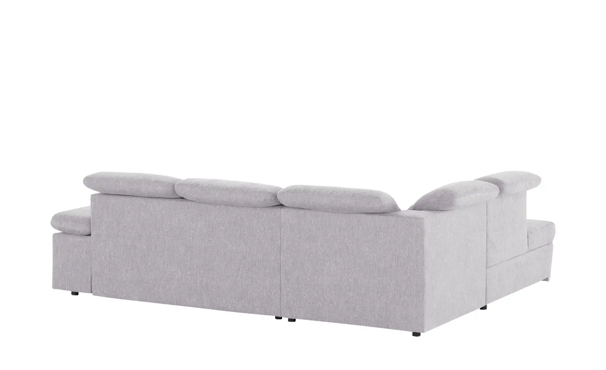 Twist Ecksofa Avilla