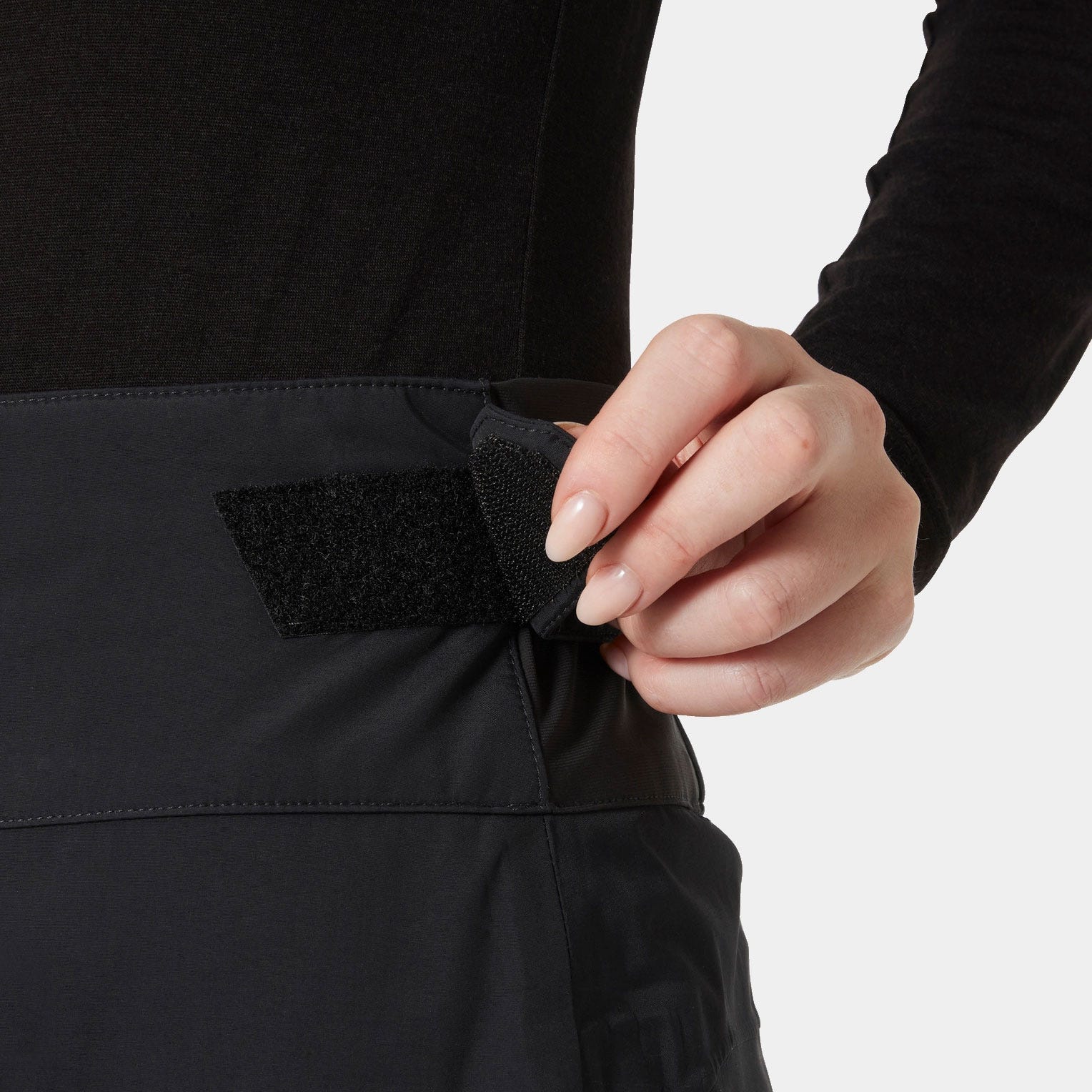 Women's Sogn Shell Pants