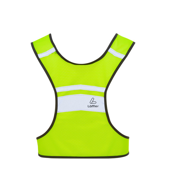 REFLEX VEST Unisex - Weste