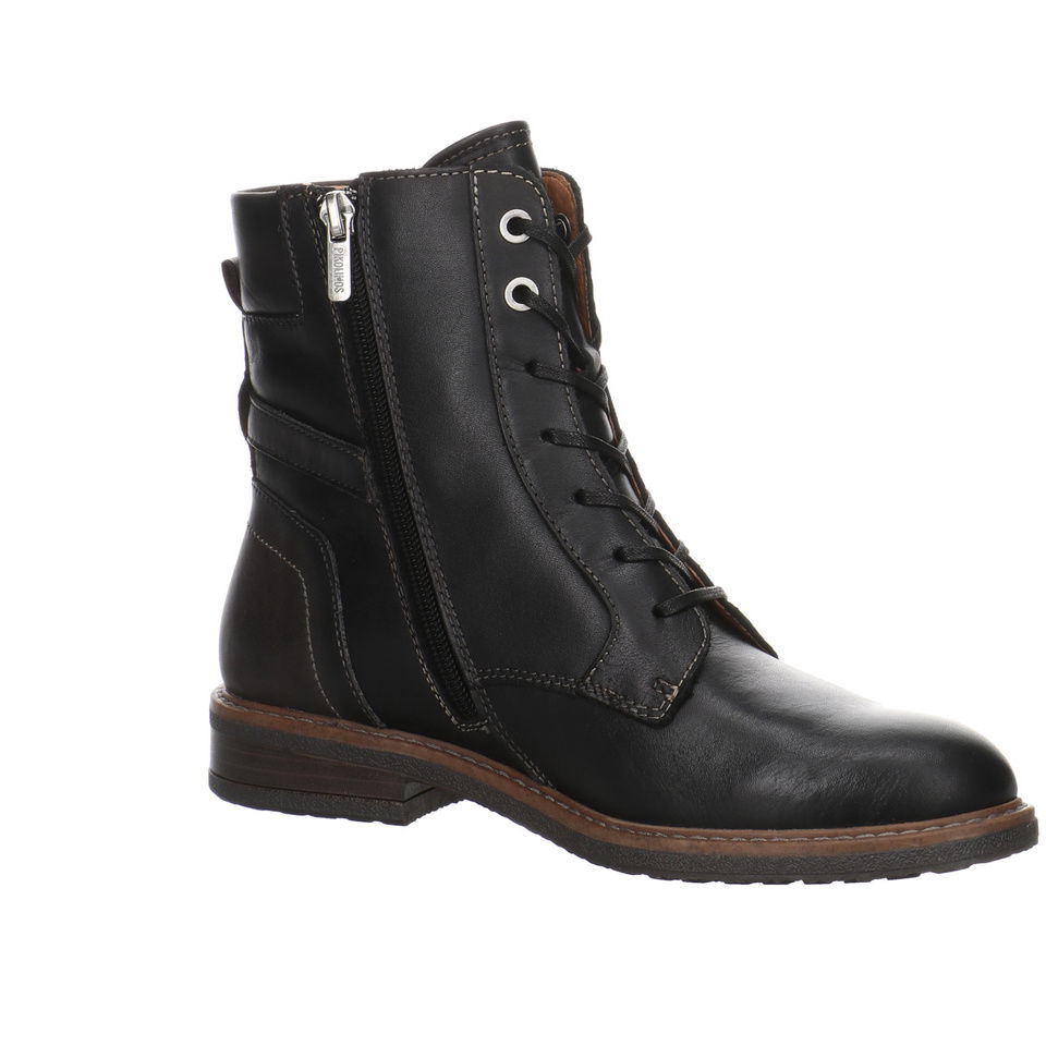 Pikolinos Aldaya Stiefelette