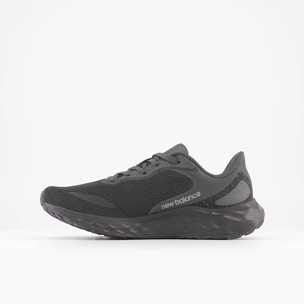 New Balance Fresh Foam Arishi v4 GTX WARISGB4 / schwarz