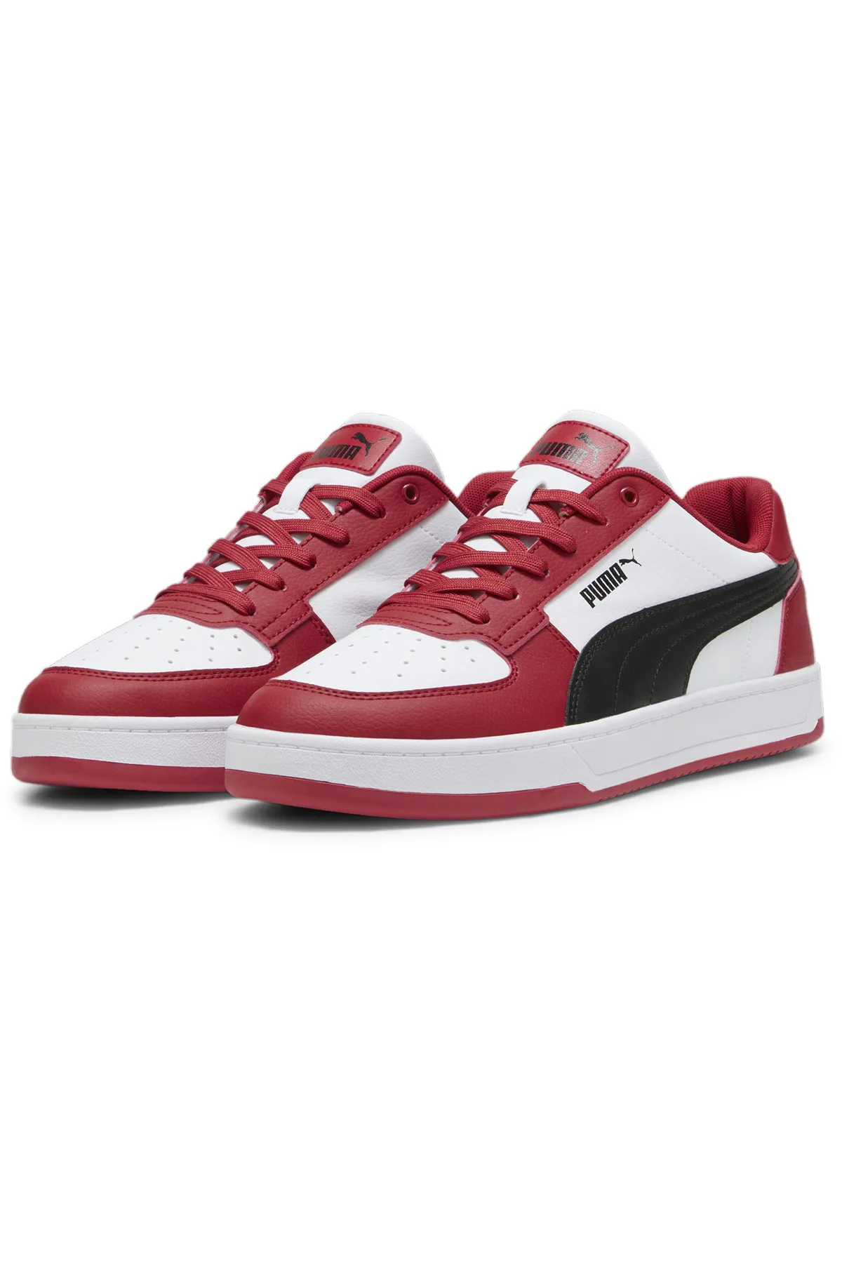 Puma  Caven 2.0 Turnschuhe