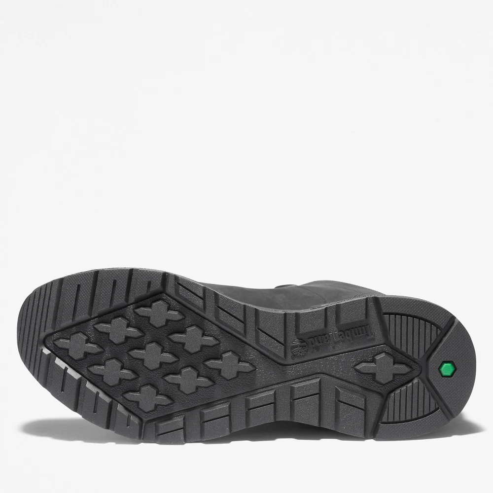 Timberland Sprint Trekker Mid TB0A1YN50151 / schwarz