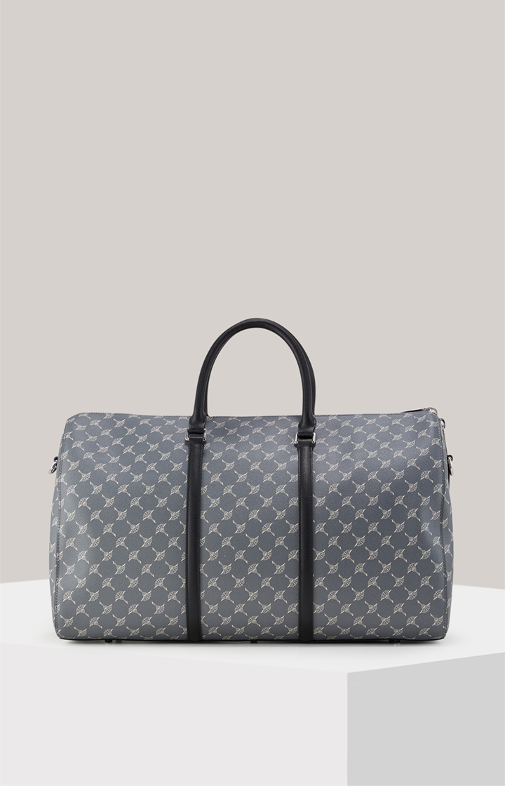 Weekender Cortina Aurora in Grau
