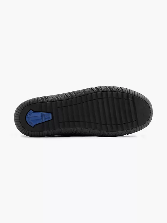 Easy Street Komfort Schnürboots