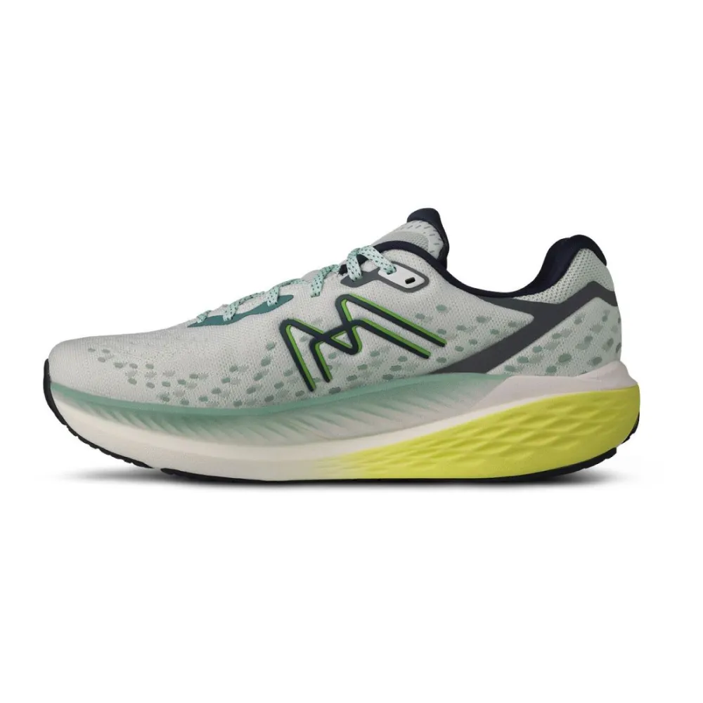 Karhu Mestari Run F105002 / bunt